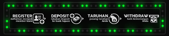 Stecu138 Jackpot