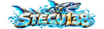 Logo STECU138